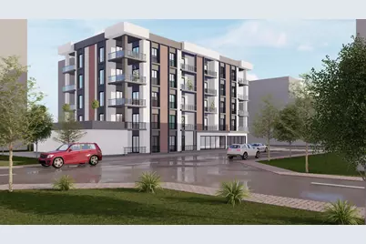 850 Calhoun St, San Jose, CA 95116 - Photo 37