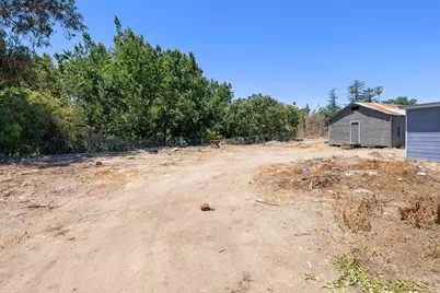 850 Calhoun St, San Jose, CA 95116 - Photo 9