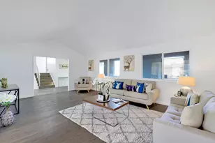 149 Westminster Way, Vallejo, CA 94591 - Photo 1