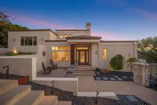 3574 Sweigert Rd, San Jose, CA 95132 - Photo 1