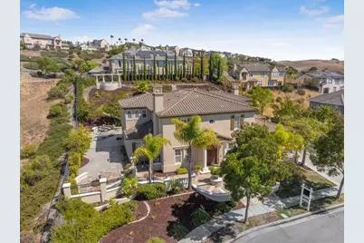 4800 Shady Meadows Pl, San Jose, CA 95138 - Photo 1