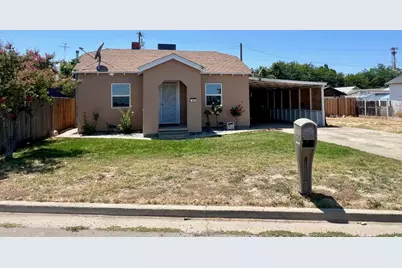 473 East Ave, Gustine, CA 95322 - Photo 1