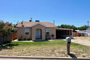 473 East Ave, Gustine, CA 95322 - Photo 1