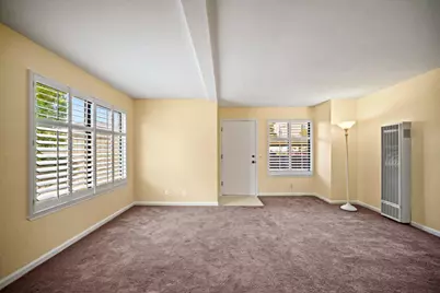 820 Casanova Ave 75, Monterey, CA 93940 - Photo 7