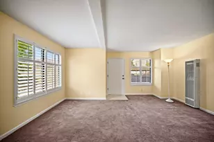 820 Casanova Ave 75, Monterey, CA 93940 - Photo 7