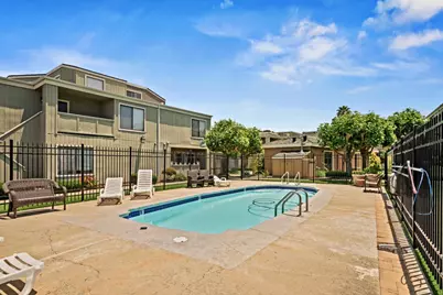 820 Casanova Ave 75, Monterey, CA 93940 - Photo 23