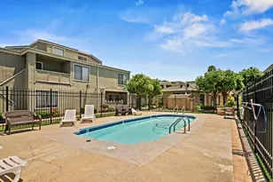 820 Casanova Ave 75, Monterey, CA 93940 - Photo 23