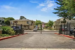 820 Casanova Ave 75, Monterey, CA 93940 - Photo 25