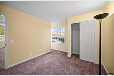 820 Casanova Ave 75, Monterey, CA 93940 - Photo 11