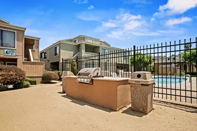 820 Casanova Ave 75, Monterey, CA 93940 - Photo 21