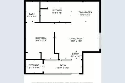 820 Casanova Ave 75, Monterey, CA 93940 - Photo 19