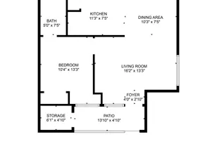 820 Casanova Ave 75, Monterey, CA 93940 - Photo 19