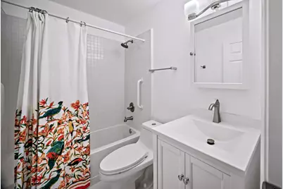 820 Casanova Ave 75, Monterey, CA 93940 - Photo 15