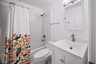 820 Casanova Ave 75, Monterey, CA 93940 - Photo 15