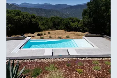 31499 Via Las Rosas, Carmel Valley, CA 93924 - Photo 35