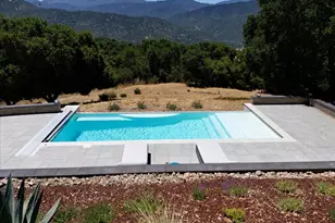 31499 Via Las Rosas, Carmel Valley, CA 93924 - Photo 35