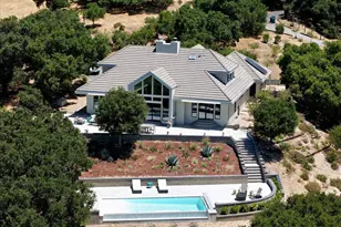 31499 Via Las Rosas, Carmel Valley, CA 93924 - Photo 1