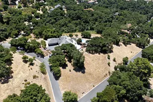 31499 Via Las Rosas, Carmel Valley, CA 93924 - Photo 33