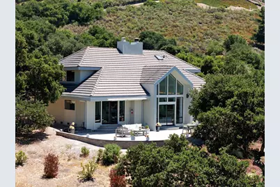 31499 Via Las Rosas, Carmel Valley, CA 93924 - Photo 33