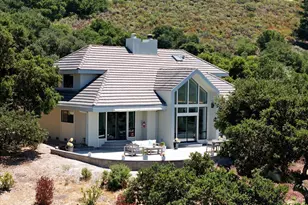 31499 Via Las Rosas, Carmel Valley, CA 93924 - Photo 33