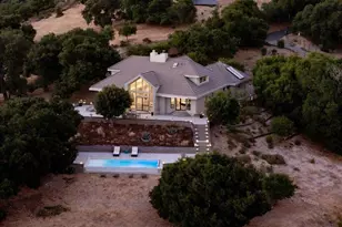 31499 Via Las Rosas, Carmel Valley, CA 93924 - Photo 43