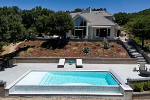 31499 Via Las Rosas, Carmel Valley, CA 93924 - Photo 35