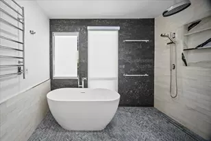 31499 Via Las Rosas, Carmel Valley, CA 93924 - Photo 19