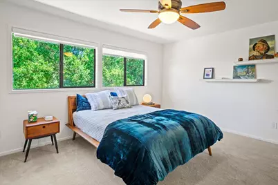 31499 Via Las Rosas, Carmel Valley, CA 93924 - Photo 29