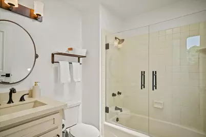 31499 Via Las Rosas, Carmel Valley, CA 93924 - Photo 27