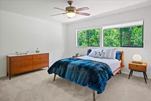 31499 Via Las Rosas, Carmel Valley, CA 93924 - Photo 27