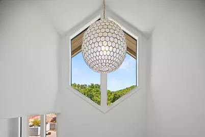 31499 Via Las Rosas, Carmel Valley, CA 93924 - Photo 25