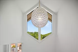 31499 Via Las Rosas, Carmel Valley, CA 93924 - Photo 25