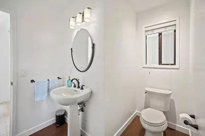 31499 Via Las Rosas, Carmel Valley, CA 93924 - Photo 15
