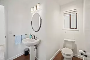 31499 Via Las Rosas, Carmel Valley, CA 93924 - Photo 15