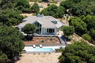 31499 Via Las Rosas, Carmel Valley, CA 93924 - Photo 31