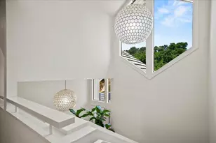 31499 Via Las Rosas, Carmel Valley, CA 93924 - Photo 23