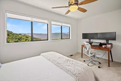 31499 Via Las Rosas, Carmel Valley, CA 93924 - Photo 25