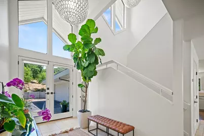 31499 Via Las Rosas, Carmel Valley, CA 93924 - Photo 3