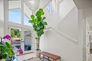 31499 Via Las Rosas, Carmel Valley, CA 93924 - Photo 3