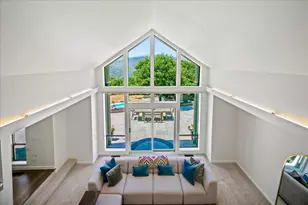 31499 Via Las Rosas, Carmel Valley, CA 93924 - Photo 15