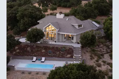 31499 Via Las Rosas, Carmel Valley, CA 93924 - Photo 39