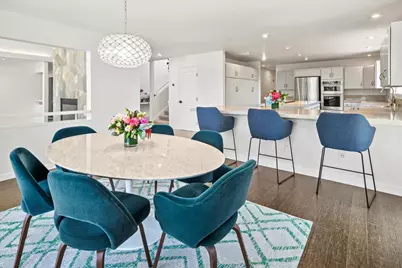 31499 Via Las Rosas, Carmel Valley, CA 93924 - Photo 11