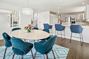 31499 Via Las Rosas, Carmel Valley, CA 93924 - Photo 11