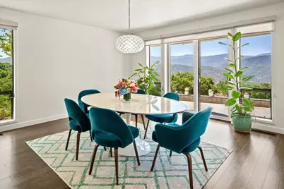 31499 Via Las Rosas, Carmel Valley, CA 93924 - Photo 9