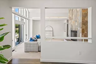 31499 Via Las Rosas, Carmel Valley, CA 93924 - Photo 11