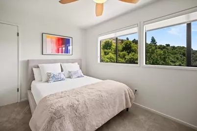 31499 Via Las Rosas, Carmel Valley, CA 93924 - Photo 27