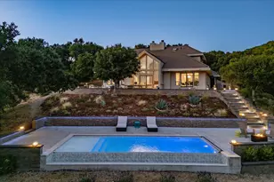 31499 Via Las Rosas, Carmel Valley, CA 93924 - Photo 3