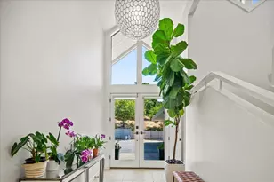 31499 Via Las Rosas, Carmel Valley, CA 93924 - Photo 3