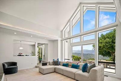 31499 Via Las Rosas, Carmel Valley, CA 93924 - Photo 7