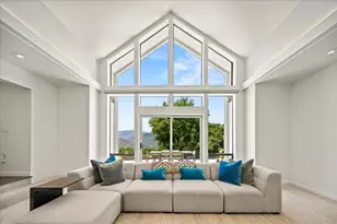 31499 Via Las Rosas, Carmel Valley, CA 93924 - Photo 13